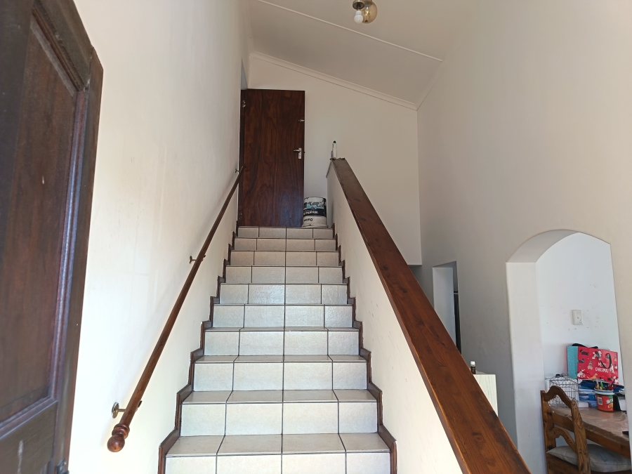 To Let 3 Bedroom Property for Rent in Saldanha Western Cape